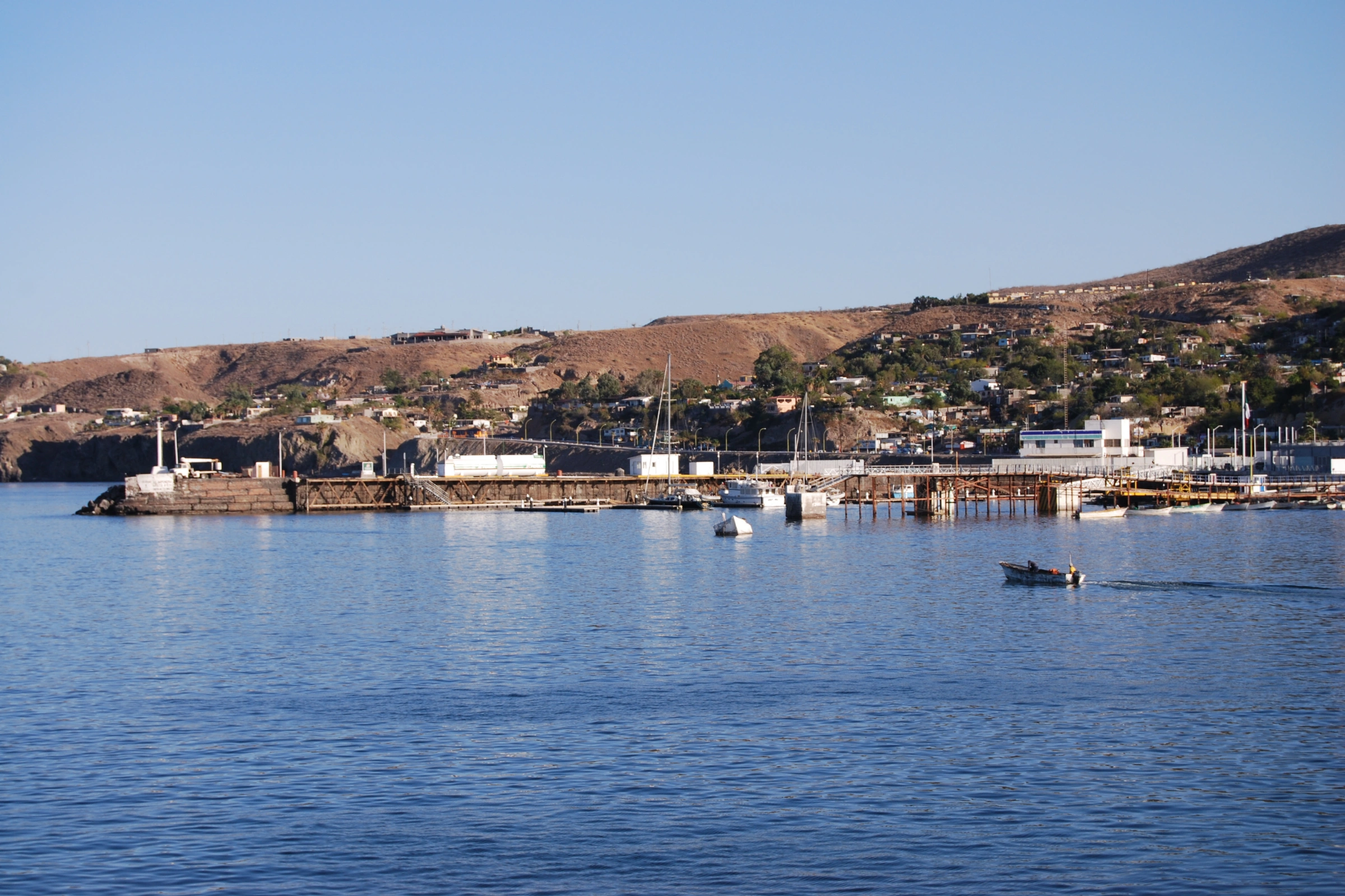 Santa_Rosalia[1].webp